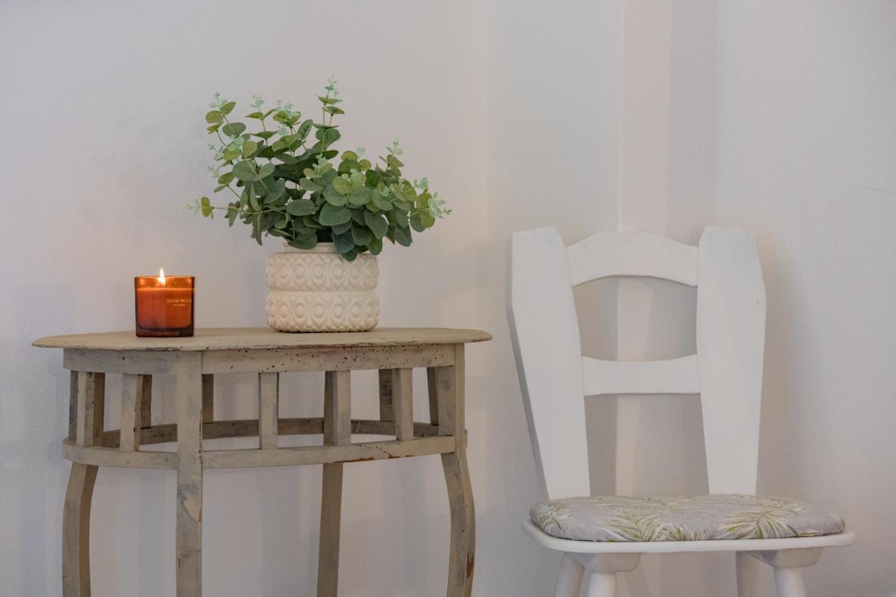 Casas Da Bica - Turismo Espaco Rural Cercal do Alentejo ภายนอก รูปภาพ